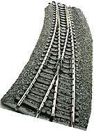 TT Podlo�� tmav� pro v�hybku IBW pravou