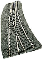 TT Podlo�� tmav� pro v�hybku IBW levou