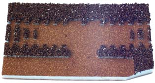 TT Podlo�� tmav� pro rozpojovac� kolej