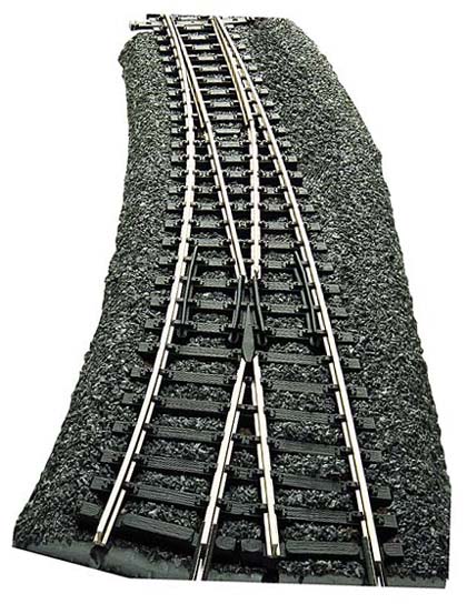 TT Podlo�� tmav� pro v�hybku EW2 pravou