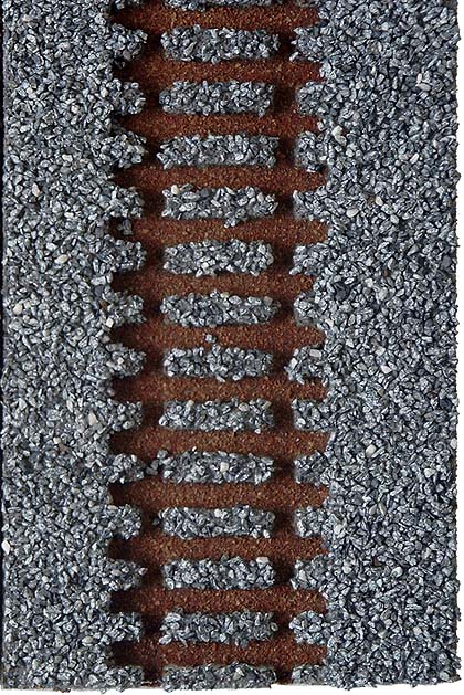 TT Kolejov� podlo�� G1 - G5 sv�tl�