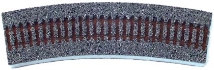 TT Kolejov� podlo�� R 01 - R 04 sv�tl�