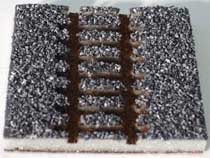 TT Kolejov� podlo�� G3 sv�tl�