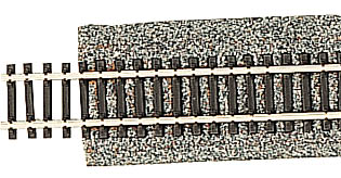 TT Kolejov� podlo�� pro flexikolej sv�tl�