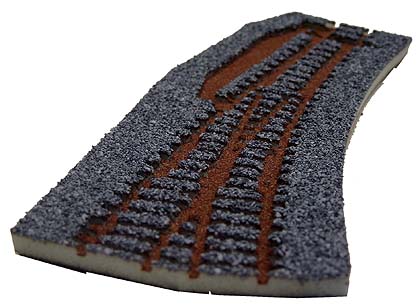 TT Podlo�� sv�tl� pro v�hybku IBW levou