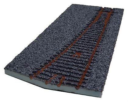 TT Podlo�� sv�tl� pro v�hybku EW3 pravou