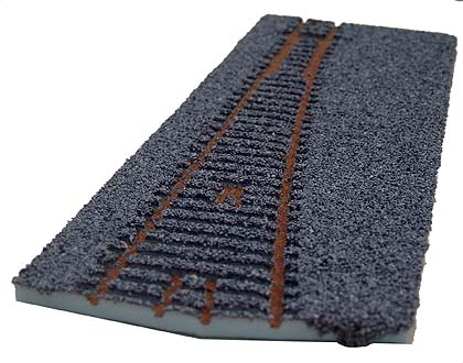 TT Podlo�� sv�tl� pro v�hybku EW3 levou