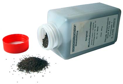 TT �t�rk tmav�