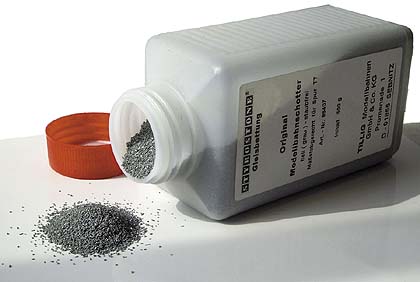 TT �t�rk sv�tl�