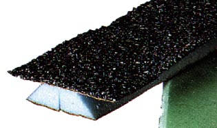 TT N�spov� p�s tmav�