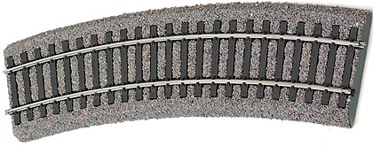 H0 Kolejov� podlo�� R 41 sv�tl�