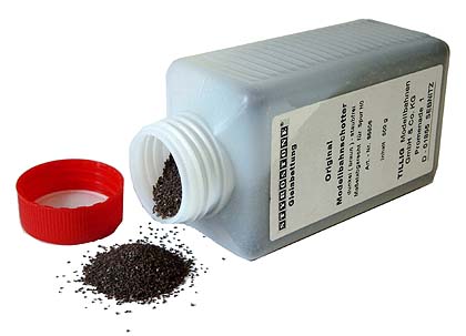 H0 �t�rk tmav�