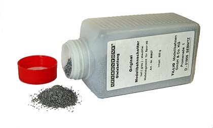 H0 �t�rk sv�tl�