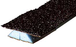 H0 N�spov� p�s tmav�