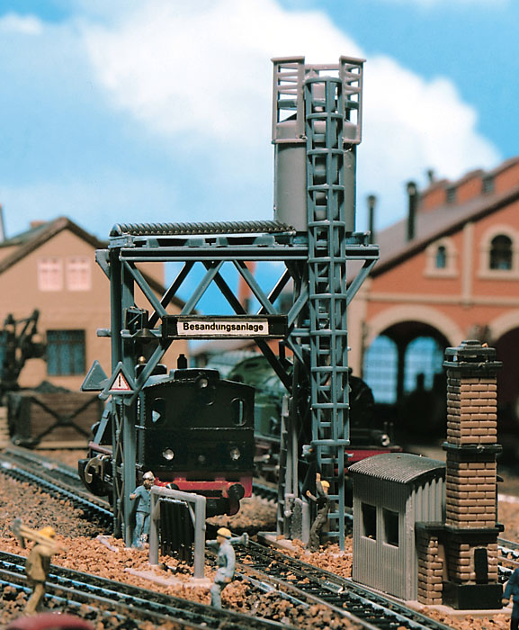 N P�skovac� v�