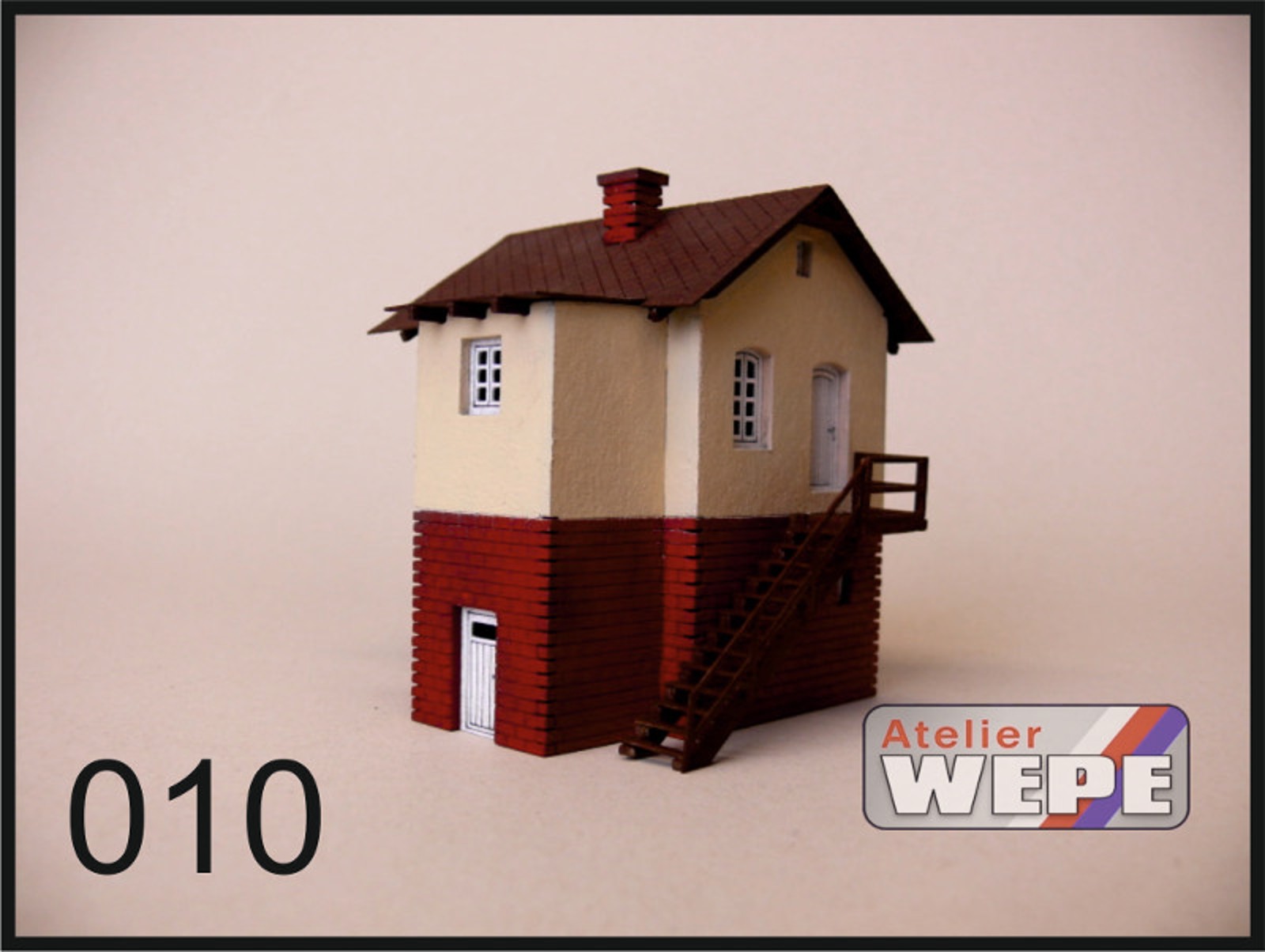 TT Domek - str�n� 2