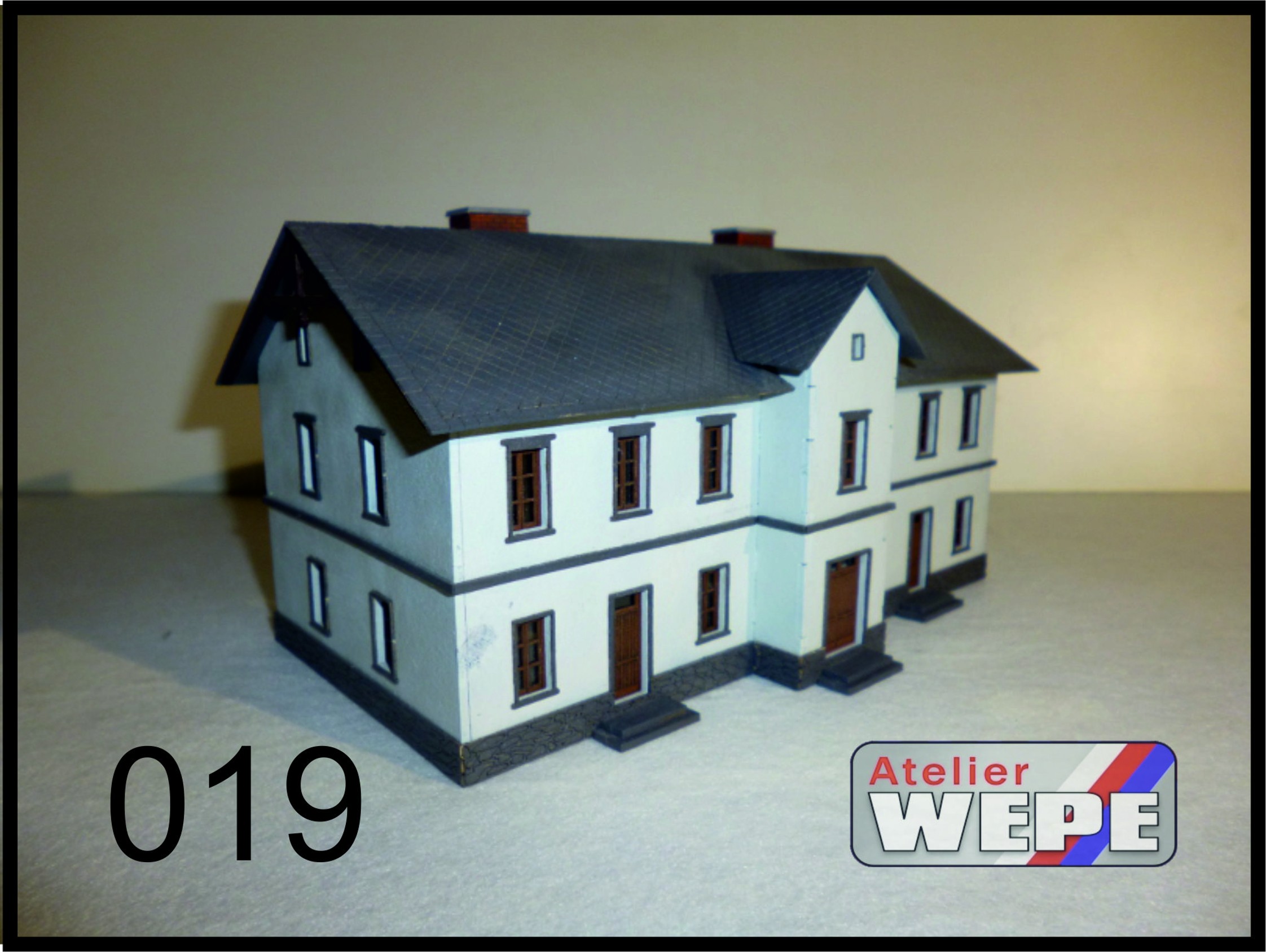 TT N�dra�� Milo�ov