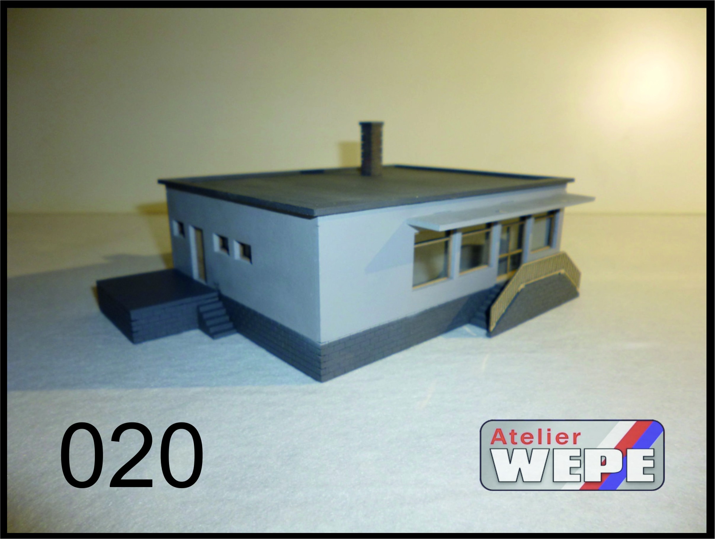 TT Venkovsk� prodejna Jednota