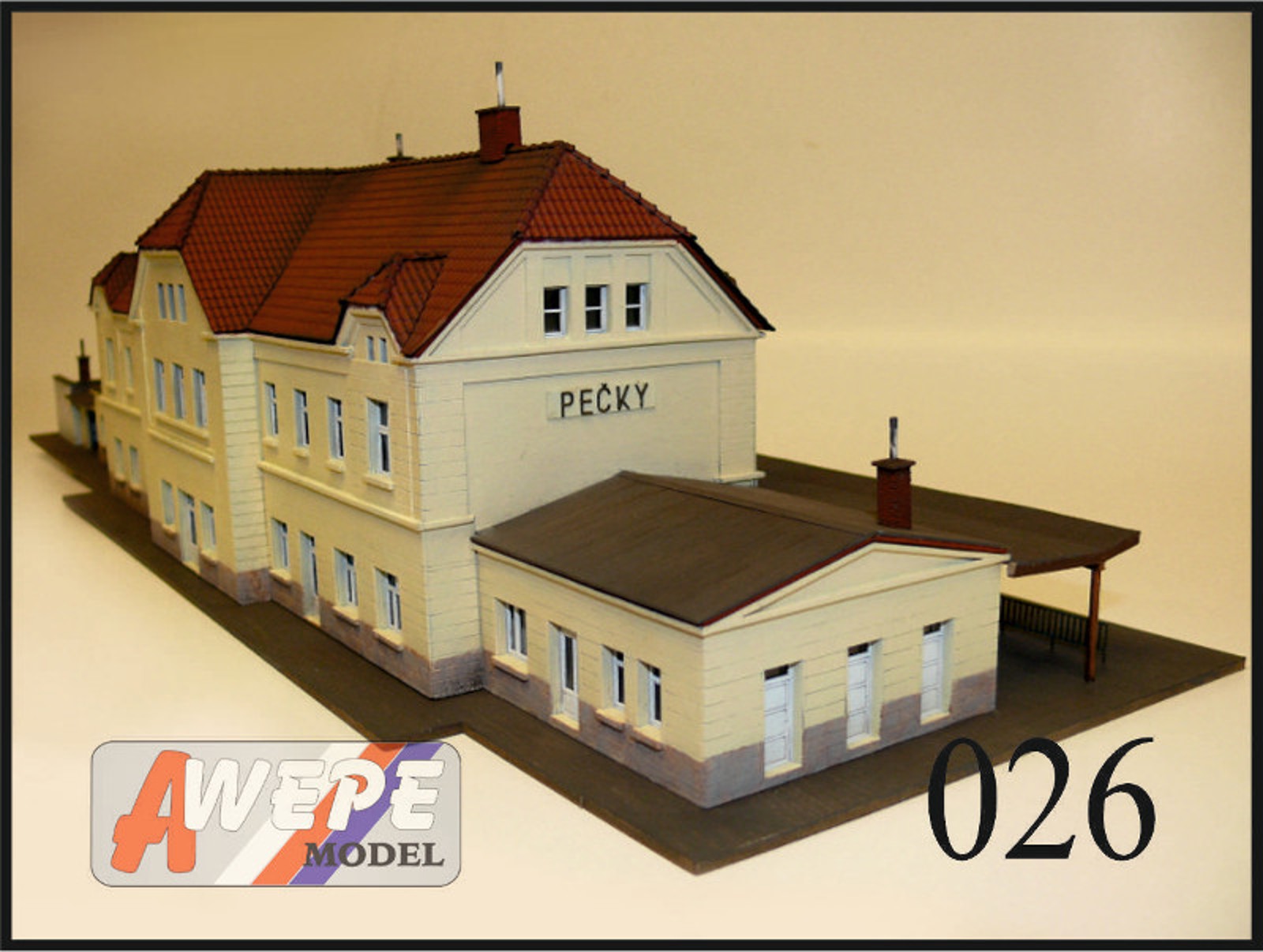 TT N�dra�� Pe�ky