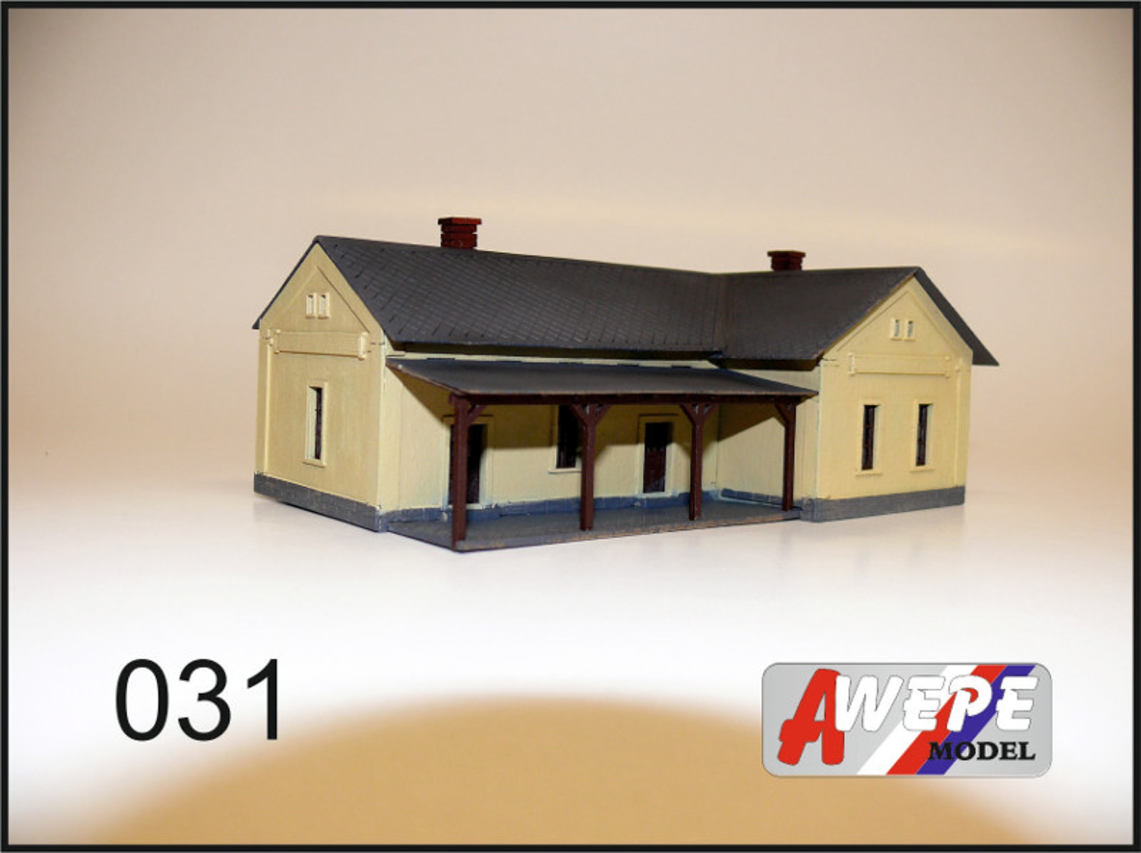 TT N�dra�� mal�