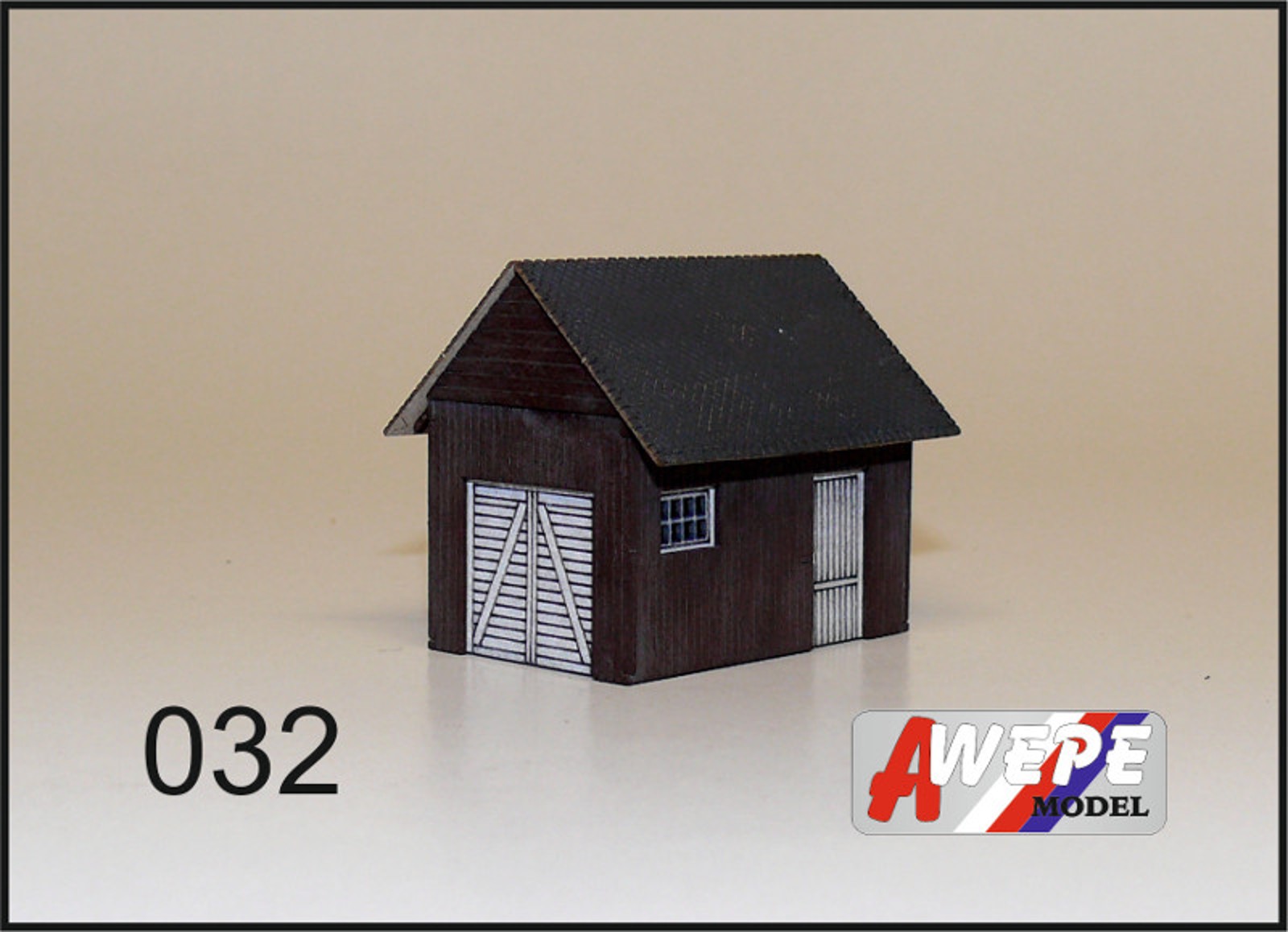 TT D�ev�n� k�lna