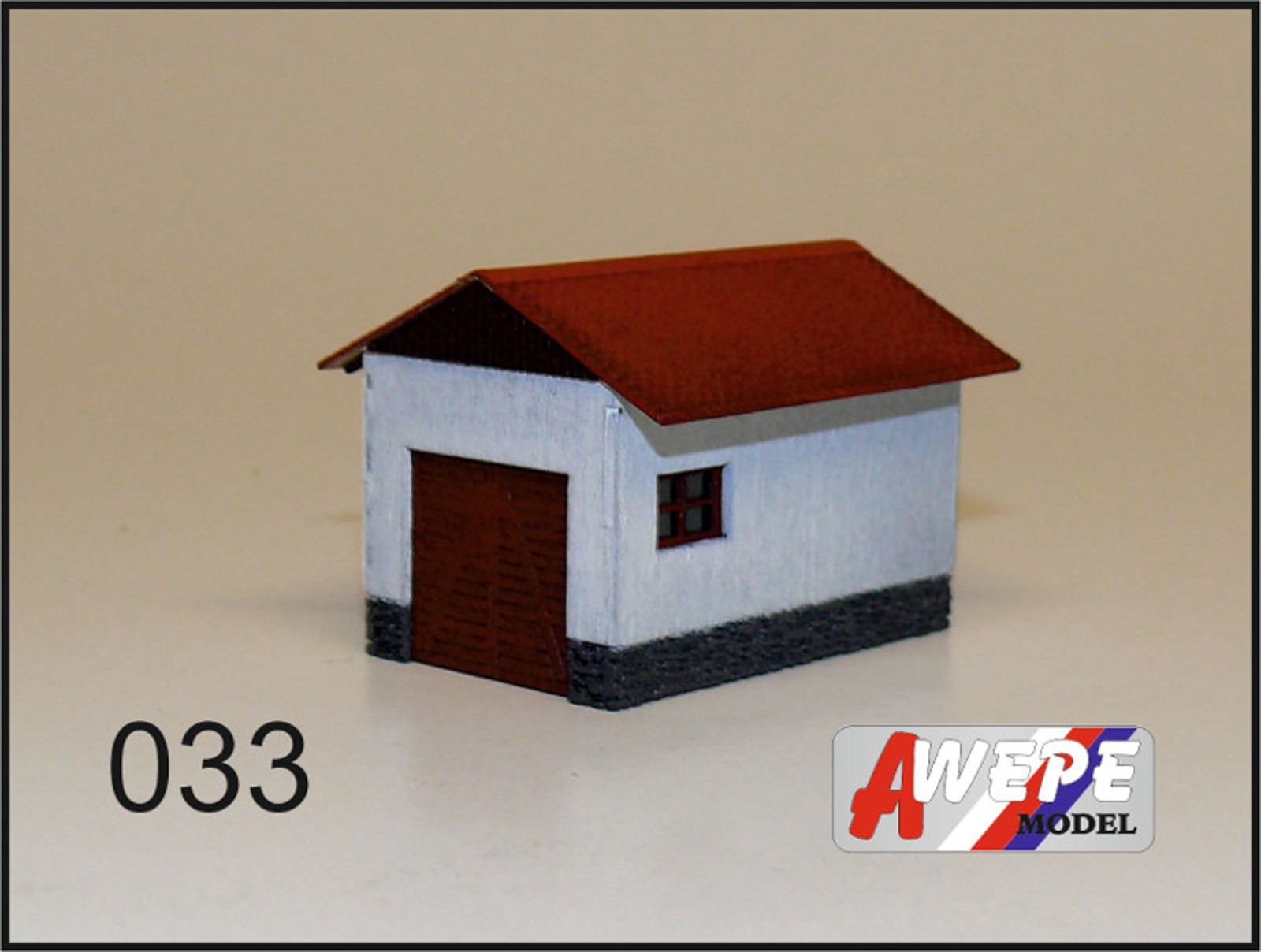 TT Zd�n� k�lna