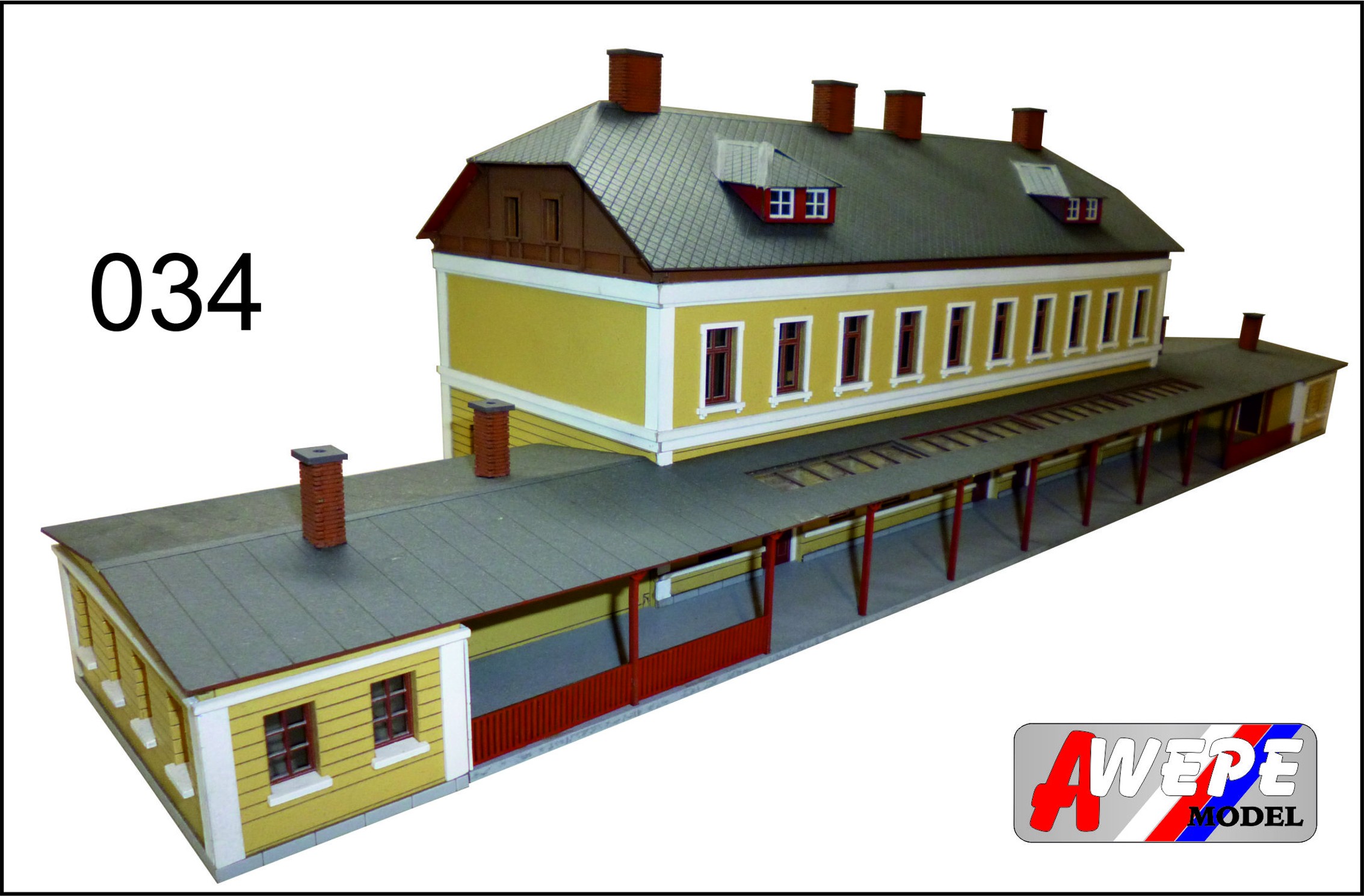 TT N�dra�� Be�ov nad Teplou