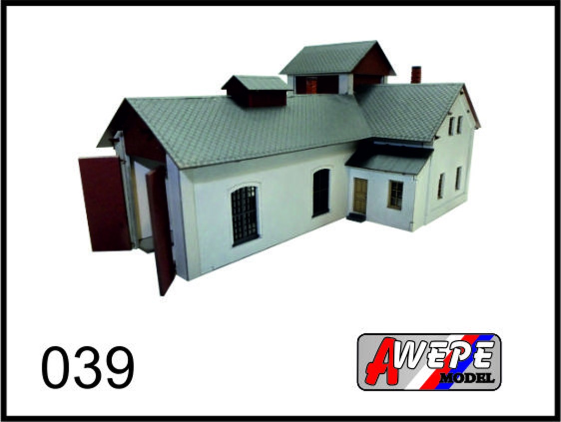 TT Top�rna Libochovice