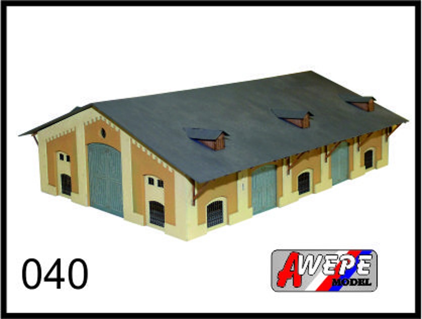 TT Cukrovar �epn�k