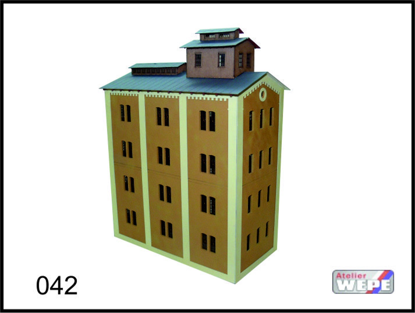 TT Filtra�n� v�