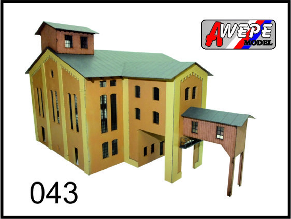 TT Cukrovar ��zkov� most