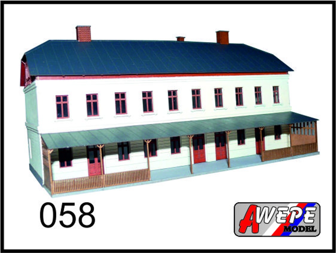 TT N�dra�� Medv�dkov