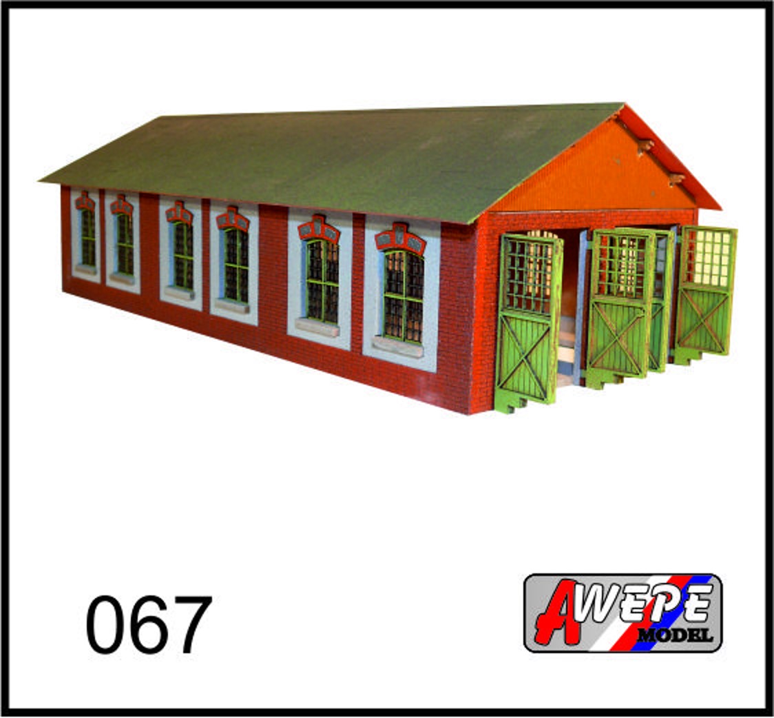 TT Mal� top�rna dvojit� pr�jezdn�