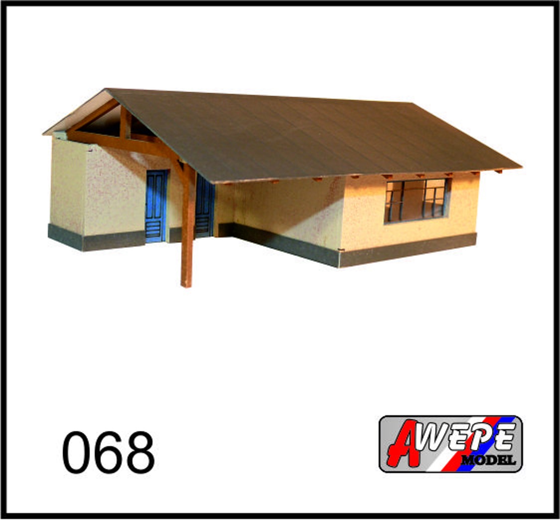 TT Autobusov� n�dra�� (bufet)