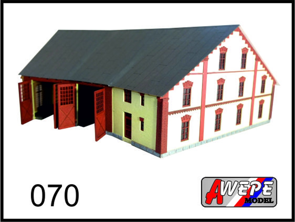 TT Rotunda 15 stup��