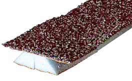 H0 N�spov� p�s sv�tl�